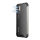 uleFone Armor 7E 4/128GB Dual SIM LTE czarny - 571805 - zdjęcie 4